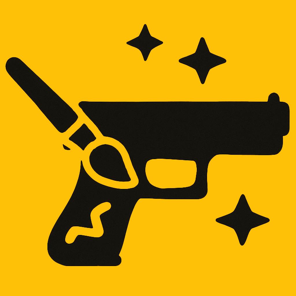 Ikona indywidualnych projektów