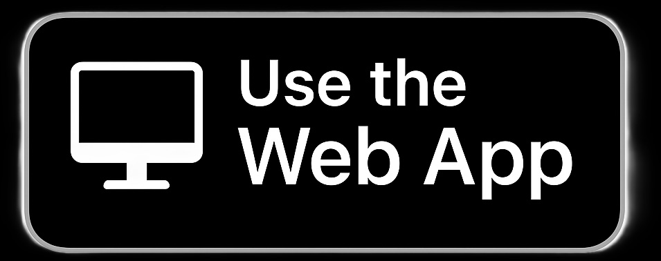 Wersja Web Aplikacji WZRD LAB